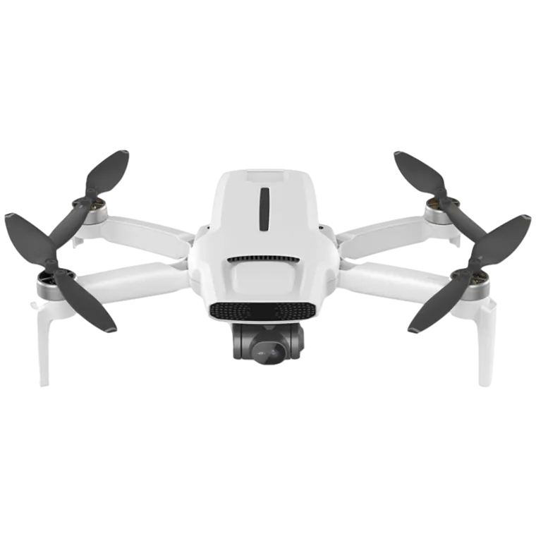 Сервисный центр Fimi в Нижнем Новгороде